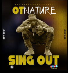 OT Nature